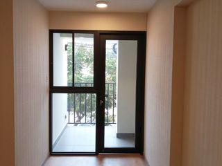Foto 6 de Vendo Departamento 3 Dormitorios en Lince Vista a Calle Estreno