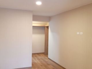 Foto 7 de Vendo Departamento 3 Dormitorios en Lince Vista a Calle Estreno