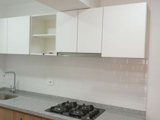 Foto 5 de Vendo Departamento 3 Dormitorios en Lince Vista a Calle Estreno