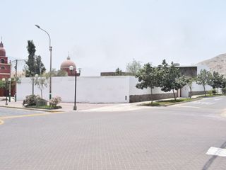 Foto 3 de Venta hermosa casa en Cieneguilla