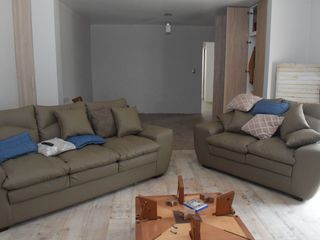 Foto 4 de Venta hermosa casa en Cieneguilla
