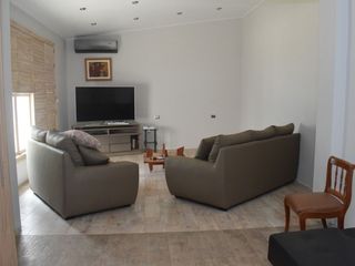 Foto 5 de Venta hermosa casa en Cieneguilla