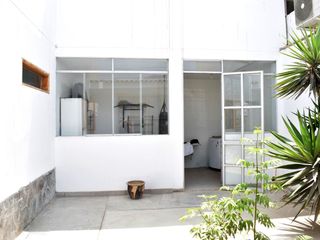 Foto 6 de Venta hermosa casa en Cieneguilla