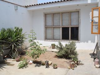 Foto 7 de Venta hermosa casa en Cieneguilla