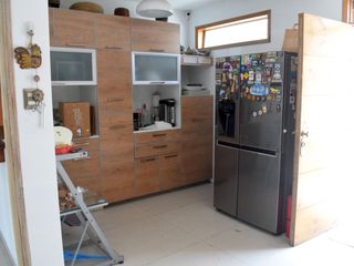 Foto 8 de Venta hermosa casa en Cieneguilla