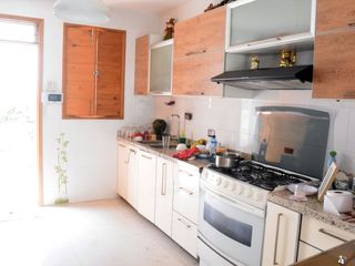 Foto 9 de Venta hermosa casa en Cieneguilla
