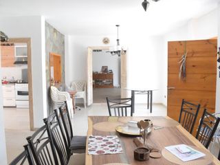 Foto 11 de Venta hermosa casa en Cieneguilla