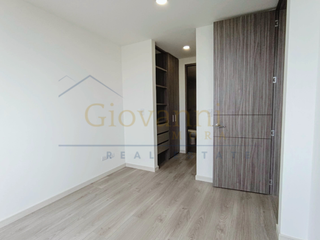 Foto 7 de Apartamento en Venta (para estrenar), Edificio Verdi, Chia