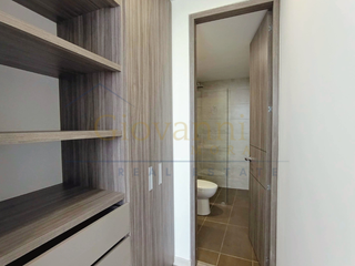 Foto 8 de Apartamento en Venta (para estrenar), Edificio Verdi, Chia