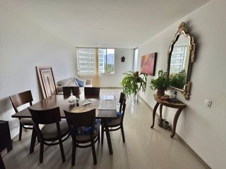 Foto 2 de Luminoso Apartamento de 2 Habitaciones a la Venta en Armenia, Quindio