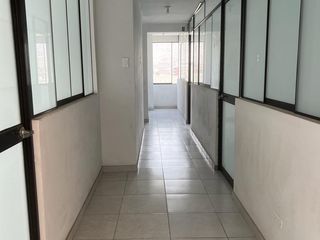 Foto 10 de AMPLIA CASA de 5 PISOS EN SAN JUAN DE LURIGANCHO