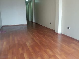 Foto 1 de ALQUILER DEPARTAMENTO CARABAYLLO