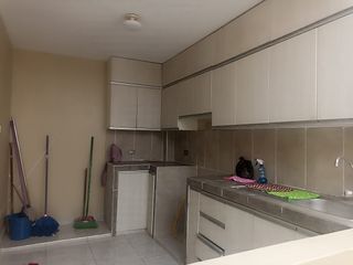 Foto 3 de ALQUILER DEPARTAMENTO CARABAYLLO