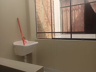 Foto 4 de ALQUILER DEPARTAMENTO CARABAYLLO