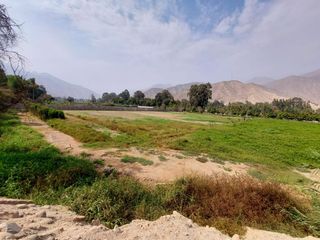 Foto 1 de 🌞 ¡OPORTUNIDAD IMPERDIBLE EN CIENEGUILLA! 🌳💧