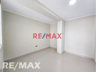 Foto 8 de DEPARTAMENTO EN VENTA EN URB. POLICIAL VIPOL DE NARANJAL - SAN MARTIN DE PORRES