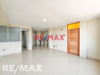 Foto 4 de DEPARTAMENTO EN VENTA EN URB. POLICIAL VIPOL DE NARANJAL - SAN MARTIN DE PORRES