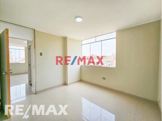 Foto 5 de DEPARTAMENTO EN VENTA EN URB. POLICIAL VIPOL DE NARANJAL - SAN MARTIN DE PORRES