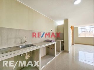 Foto 9 de DEPARTAMENTO EN VENTA EN URB. POLICIAL VIPOL DE NARANJAL - SAN MARTIN DE PORRES