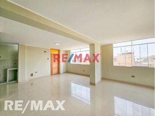 Foto 10 de DEPARTAMENTO EN VENTA EN URB. POLICIAL VIPOL DE NARANJAL - SAN MARTIN DE PORRES