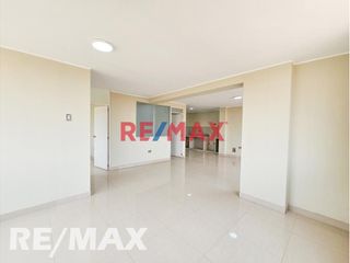 Foto 11 de DEPARTAMENTO EN VENTA EN URB. POLICIAL VIPOL DE NARANJAL - SAN MARTIN DE PORRES