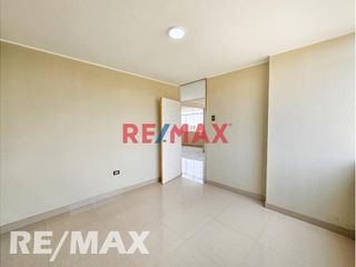 Foto 12 de DEPARTAMENTO EN VENTA EN URB. POLICIAL VIPOL DE NARANJAL - SAN MARTIN DE PORRES