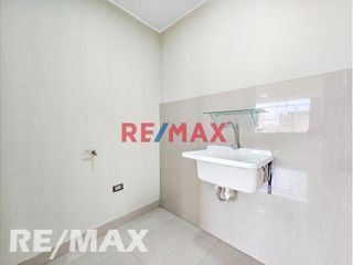 Foto 14 de DEPARTAMENTO EN VENTA EN URB. POLICIAL VIPOL DE NARANJAL - SAN MARTIN DE PORRES