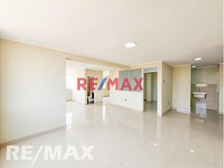 Foto 15 de DEPARTAMENTO EN VENTA EN URB. POLICIAL VIPOL DE NARANJAL - SAN MARTIN DE PORRES