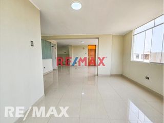 Foto 16 de DEPARTAMENTO EN VENTA EN URB. POLICIAL VIPOL DE NARANJAL - SAN MARTIN DE PORRES