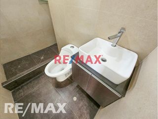 Foto 7 de DEPARTAMENTO EN VENTA EN URB. POLICIAL VIPOL DE NARANJAL - SAN MARTIN DE PORRES