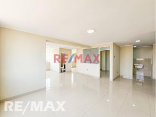 Foto 17 de DEPARTAMENTO EN VENTA EN URB. POLICIAL VIPOL DE NARANJAL - SAN MARTIN DE PORRES