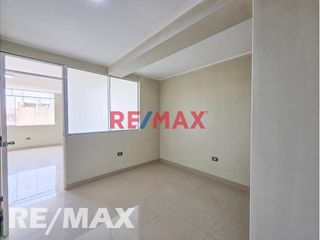 Foto 18 de DEPARTAMENTO EN VENTA EN URB. POLICIAL VIPOL DE NARANJAL - SAN MARTIN DE PORRES