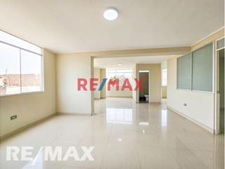 Foto 19 de DEPARTAMENTO EN VENTA EN URB. POLICIAL VIPOL DE NARANJAL - SAN MARTIN DE PORRES