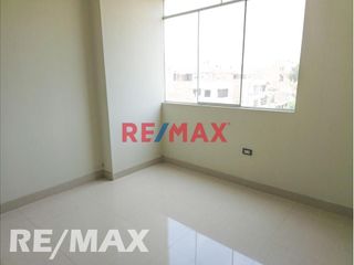 Foto 20 de DEPARTAMENTO EN VENTA EN URB. POLICIAL VIPOL DE NARANJAL - SAN MARTIN DE PORRES
