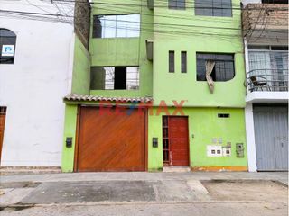 Foto 9 de 1138457 🏡 Departamento En Venta – 1Er Piso En Comas $100,000