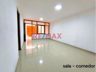 Foto 11 de 1138457 🏡 Departamento En Venta – 1Er Piso En Comas $100,000