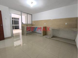 Foto 2 de 1138457 🏡 Departamento En Venta – 1Er Piso En Comas $100,000
