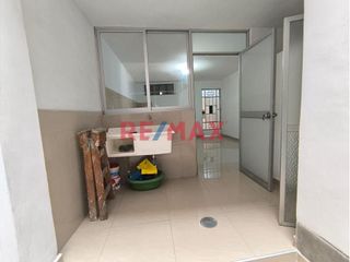 Foto 3 de 1138457 🏡 Departamento En Venta – 1Er Piso En Comas $100,000
