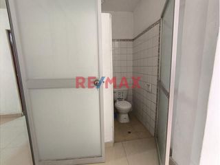 Foto 4 de 1138457 🏡 Departamento En Venta – 1Er Piso En Comas $100,000