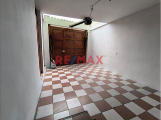 Foto 5 de 1138457 🏡 Departamento En Venta – 1Er Piso En Comas $100,000