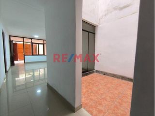 Foto 6 de 1138457 🏡 Departamento En Venta – 1Er Piso En Comas $100,000