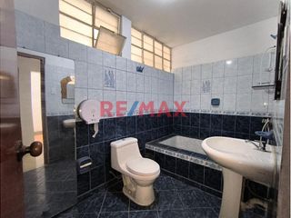 Foto 7 de 1138457 🏡 Departamento En Venta – 1Er Piso En Comas $100,000