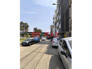 Foto 8 de 1138457 🏡 Departamento En Venta – 1Er Piso En Comas $100,000