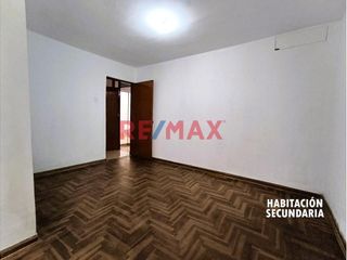 Foto 13 de 1138457 🏡 Departamento En Venta – 1Er Piso En Comas $100,000