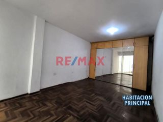 Foto 14 de 1138457 🏡 Departamento En Venta – 1Er Piso En Comas $100,000