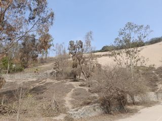 Foto 2 de ✨ ¡TERRENO EXCLUSIVO EN LA MOLINA! 🏞️🌟
