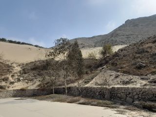 Foto 3 de ✨ ¡TERRENO EXCLUSIVO EN LA MOLINA! 🏞️🌟