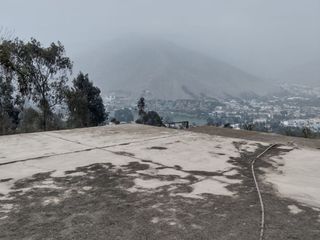 Foto 10 de ✨ ¡TERRENO EXCLUSIVO EN LA MOLINA! 🏞️🌟