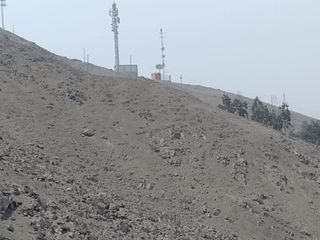 Foto 11 de ✨ ¡TERRENO EXCLUSIVO EN LA MOLINA! 🏞️🌟