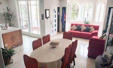Casa en Venta en Lurigancho - Ansicht 2
